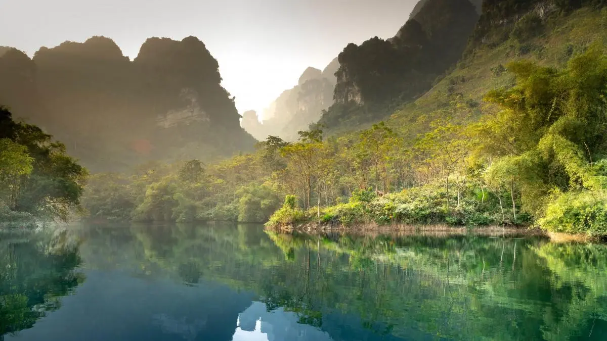 智能高标准