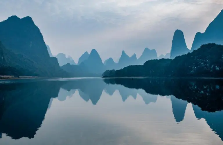 智能可靠性可靠性